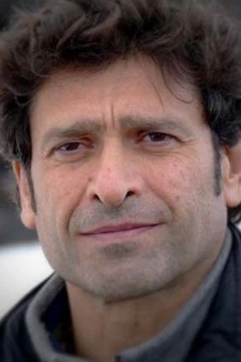 Cesare Apolito