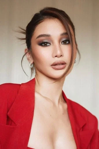 Chie Filomeno