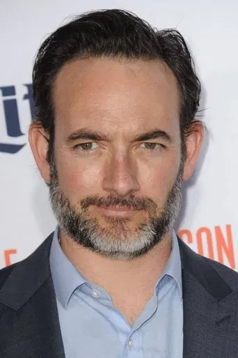 Chris Conner