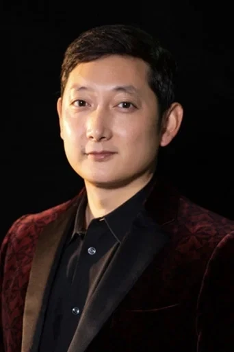马元