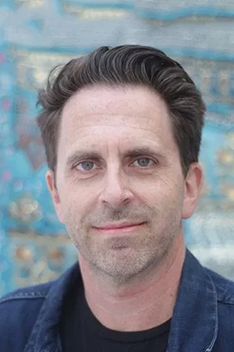 Craig Behenna