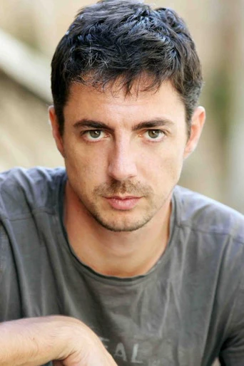 Daniele Grassetti