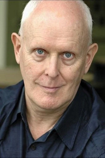 David Francis