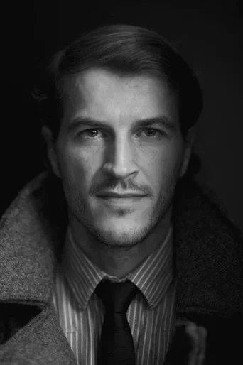 David Torok