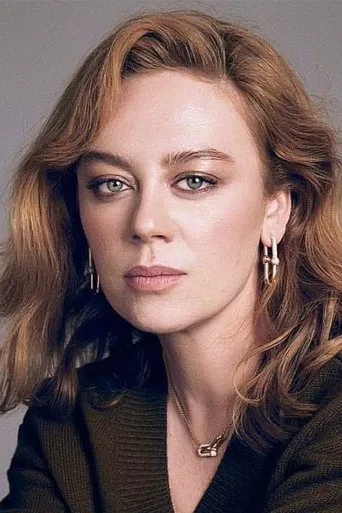 Demet Evgar
