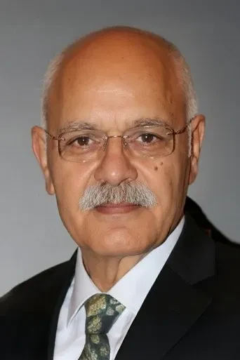 Demir Karahan
