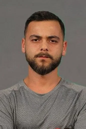 Doğan Keser