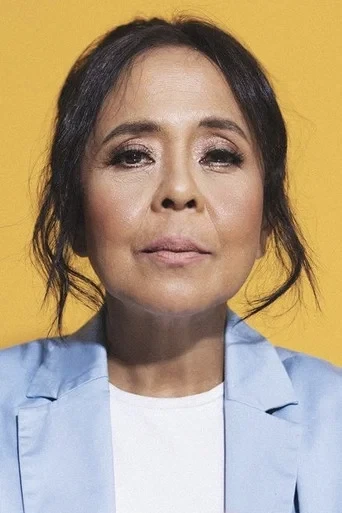 Dolly de Leon