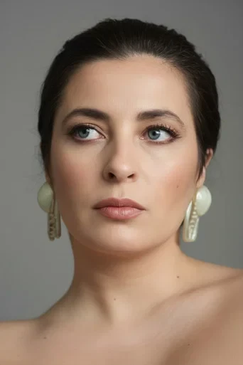 Duygu Ankara