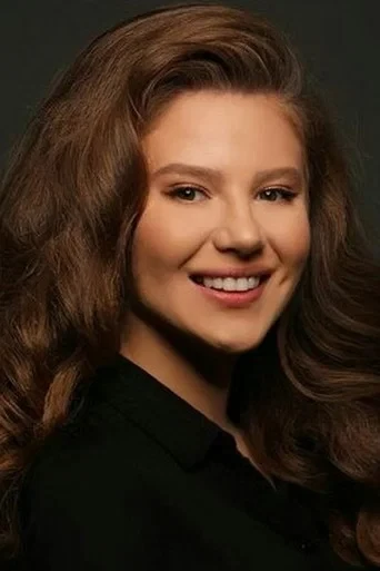 Ecem Baltacı