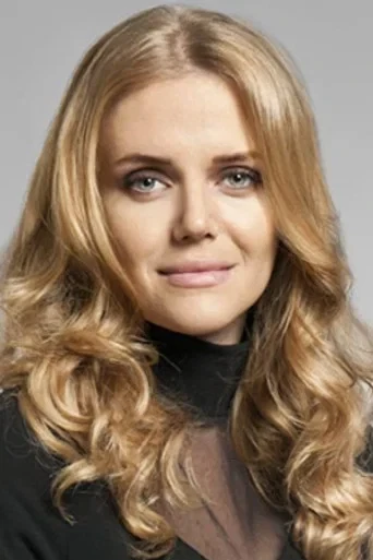 Ecem Karavus