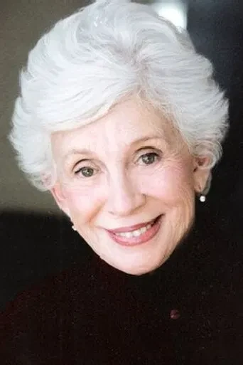 Elaine Kussack