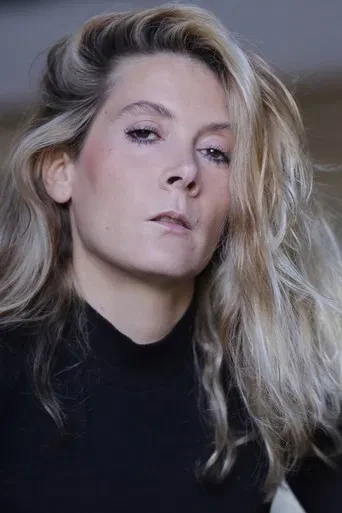 Ema Zampa