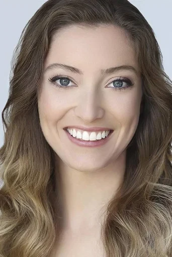 Emily Whitcomb