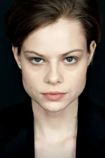 Emma Bading