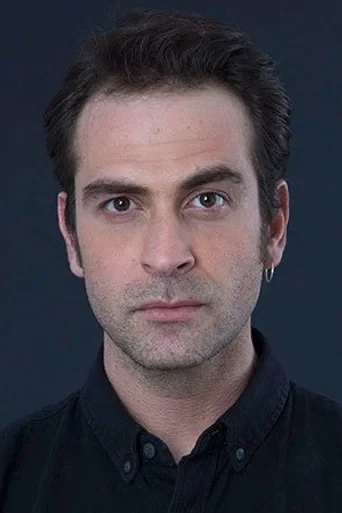 Erhan Alpay