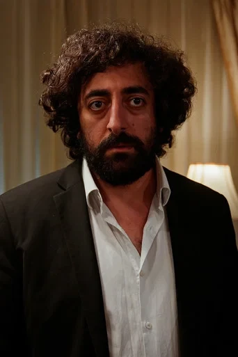Ersel Dursun
