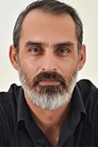 Eşref Seyitoğlu