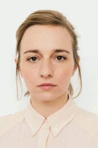 Eszter Tompa
