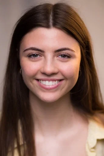 Eva MacCallum