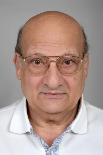 Ferdi Atuner
