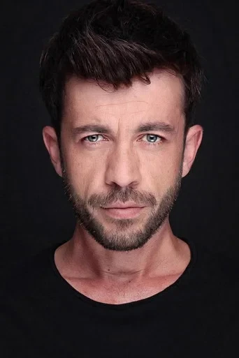 Fırat Topkorur