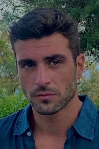 Francesco Bruni