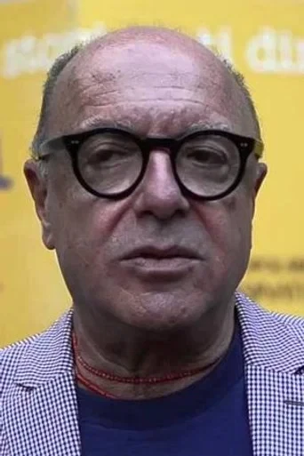 Francesco Vairano
