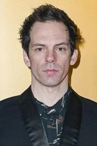 Gabriele Falsetta