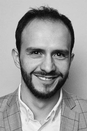 Giovani Florido