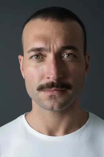 Görkem Sevindik