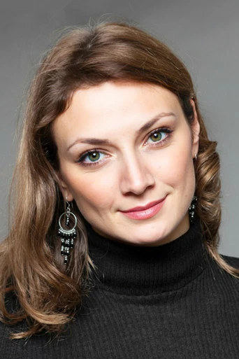 Görkem Yeltan