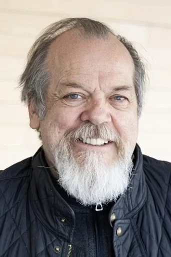 Guy Nadon