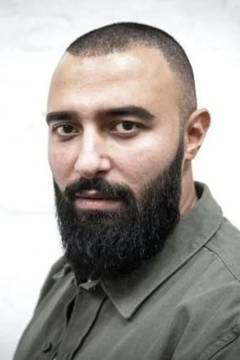 Hadi Ka-Koush