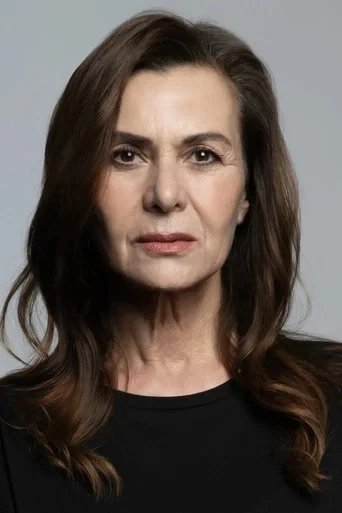 Hatice Aslan