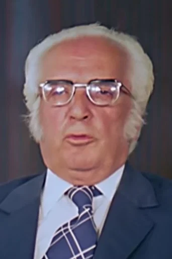 Hayri Karabey
