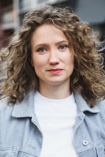 Héléna Sadowy