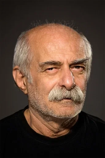 Hikmet Karagöz