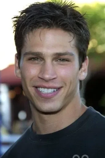 Huntley Ritter