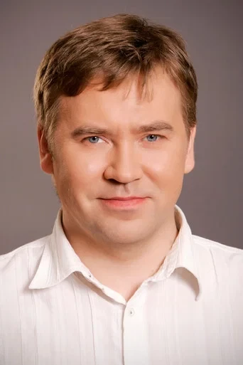 Indrek Ojari