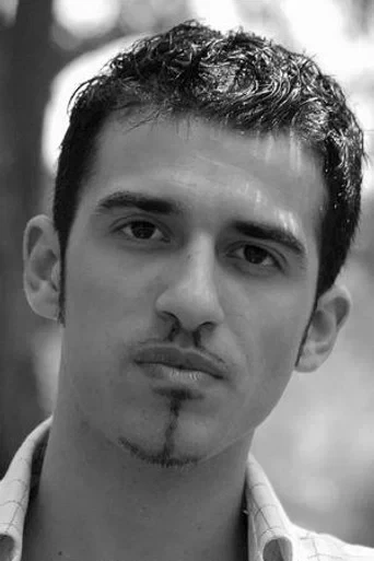 Jacopo Cullin