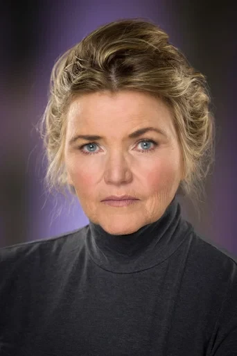 Janet Decker