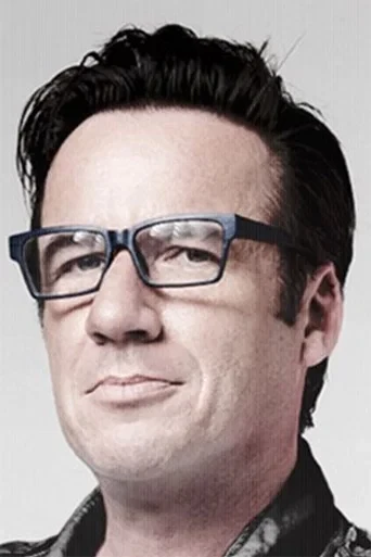 Jason Hoyte