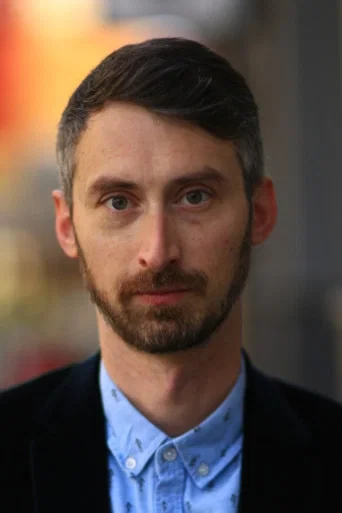 Jason Minter
