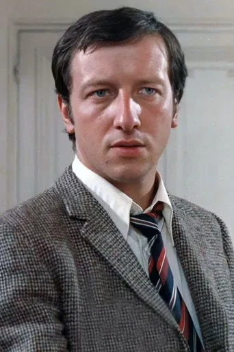 Jean-Jacques Moreau