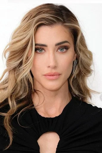 Jessica Serfaty