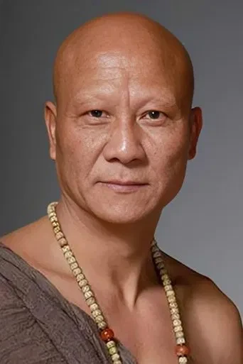 Ji Chunhua