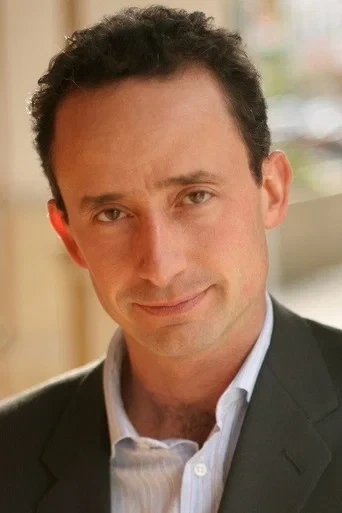 John Beale