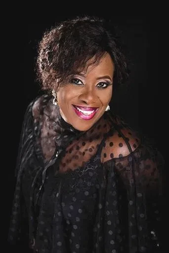 Joke Silva