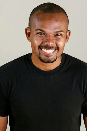 Jorge Navarro